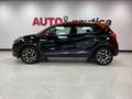 Renault Captur 1.5 dCI 8V 90 CV START&STOP LIVE Zwart - thumbnail 4