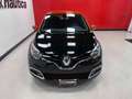 Renault Captur 1.5 dCI 8V 90 CV START&STOP LIVE Zwart - thumbnail 19
