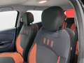 Renault Captur 1.5 dCI 8V 90 CV START&STOP LIVE Zwart - thumbnail 35