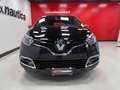 Renault Captur 1.5 dCI 8V 90 CV START&STOP LIVE Zwart - thumbnail 3