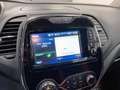 Renault Captur 1.5 dCI 8V 90 CV START&STOP LIVE Zwart - thumbnail 31