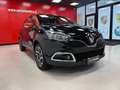 Renault Captur 1.5 dCI 8V 90 CV START&STOP LIVE Zwart - thumbnail 20