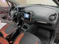 Renault Captur 1.5 dCI 8V 90 CV START&STOP LIVE Zwart - thumbnail 36