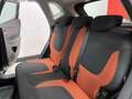 Renault Captur 1.5 dCI 8V 90 CV START&STOP LIVE Zwart - thumbnail 14