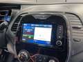 Renault Captur 1.5 dCI 8V 90 CV START&STOP LIVE Zwart - thumbnail 38