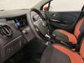 Renault Captur 1.5 dCI 8V 90 CV START&STOP LIVE Zwart - thumbnail 7