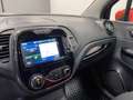 Renault Captur 1.5 dCI 8V 90 CV START&STOP LIVE Zwart - thumbnail 11