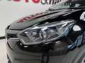 Renault Captur 1.5 dCI 8V 90 CV START&STOP LIVE Zwart - thumbnail 27