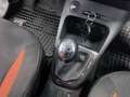 Renault Captur 1.5 dCI 8V 90 CV START&STOP LIVE Zwart - thumbnail 41