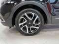 Renault Captur 1.5 dCI 8V 90 CV START&STOP LIVE Zwart - thumbnail 29