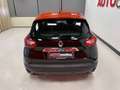 Renault Captur 1.5 dCI 8V 90 CV START&STOP LIVE Zwart - thumbnail 24