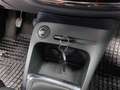 Renault Captur 1.5 dCI 8V 90 CV START&STOP LIVE Zwart - thumbnail 40