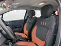 Renault Captur 1.5 dCI 8V 90 CV START&STOP LIVE Zwart - thumbnail 8