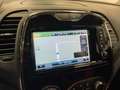 Renault Captur 1.5 dCI 8V 90 CV START&STOP LIVE Zwart - thumbnail 33