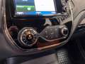 Renault Captur 1.5 dCI 8V 90 CV START&STOP LIVE Zwart - thumbnail 12