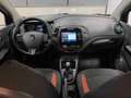 Renault Captur 1.5 dCI 8V 90 CV START&STOP LIVE Zwart - thumbnail 42