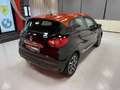 Renault Captur 1.5 dCI 8V 90 CV START&STOP LIVE Zwart - thumbnail 26