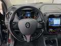 Renault Captur 1.5 dCI 8V 90 CV START&STOP LIVE Zwart - thumbnail 9