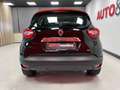 Renault Captur 1.5 dCI 8V 90 CV START&STOP LIVE Zwart - thumbnail 6