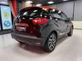 Renault Captur 1.5 dCI 8V 90 CV START&STOP LIVE Zwart - thumbnail 25