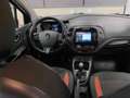 Renault Captur 1.5 dCI 8V 90 CV START&STOP LIVE Zwart - thumbnail 43