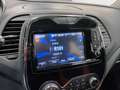 Renault Captur 1.5 dCI 8V 90 CV START&STOP LIVE Zwart - thumbnail 32