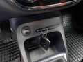 Renault Captur 1.5 dCI 8V 90 CV START&STOP LIVE Zwart - thumbnail 34
