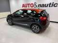 Renault Captur 1.5 dCI 8V 90 CV START&STOP LIVE Zwart - thumbnail 23