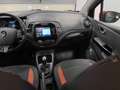 Renault Captur 1.5 dCI 8V 90 CV START&STOP LIVE Zwart - thumbnail 44