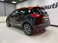 Renault Captur 1.5 dCI 8V 90 CV START&STOP LIVE Zwart - thumbnail 5