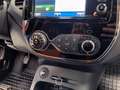 Renault Captur 1.5 dCI 8V 90 CV START&STOP LIVE Zwart - thumbnail 39