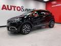 Renault Captur 1.5 dCI 8V 90 CV START&STOP LIVE Zwart - thumbnail 17