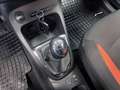 Renault Captur 1.5 dCI 8V 90 CV START&STOP LIVE Zwart - thumbnail 13
