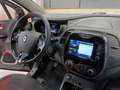 Renault Captur 1.5 dCI 8V 90 CV START&STOP LIVE Zwart - thumbnail 37