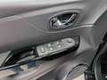 Renault Captur 1.5 dCI 8V 90 CV START&STOP LIVE Zwart - thumbnail 30
