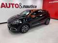 Renault Captur 1.5 dCI 8V 90 CV START&STOP LIVE Zwart - thumbnail 18