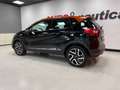 Renault Captur 1.5 dCI 8V 90 CV START&STOP LIVE Zwart - thumbnail 22