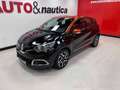 Renault Captur 1.5 dCI 8V 90 CV START&STOP LIVE Zwart - thumbnail 16