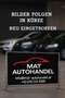 SEAT Mii By Mango /Erstbesitz/NAVI/KLIMA Schwarz - thumbnail 1