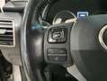 Lexus NX 300 300h Business Navigation 2WD Grijs - thumbnail 8