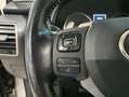 Lexus NX 300 300h Business Navigation 2WD Gris - thumbnail 8