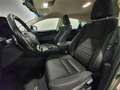 Lexus NX 300 300h Business Navigation 2WD Grijs - thumbnail 7