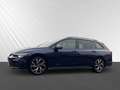 Volkswagen Golf Variant R-Line 1,5 l eTSI OPF 96 kW (130 PS Blau - thumbnail 3