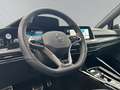 Volkswagen Golf Variant R-Line 1,5 l eTSI OPF 96 kW (130 PS Blau - thumbnail 12