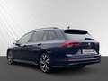 Volkswagen Golf Variant R-Line 1,5 l eTSI OPF 96 kW (130 PS Blau - thumbnail 4