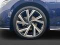 Volkswagen Golf Variant R-Line 1,5 l eTSI OPF 96 kW (130 PS Blau - thumbnail 7