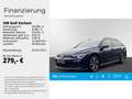 Volkswagen Golf Variant R-Line 1,5 l eTSI OPF 96 kW (130 PS Blau - thumbnail 2