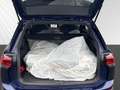 Volkswagen Golf Variant R-Line 1,5 l eTSI OPF 96 kW (130 PS Blau - thumbnail 6