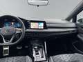 Volkswagen Golf Variant R-Line 1,5 l eTSI OPF 96 kW (130 PS Blau - thumbnail 9