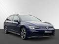 Volkswagen Golf Variant R-Line 1,5 l eTSI OPF 96 kW (130 PS Blau - thumbnail 5